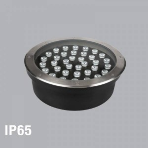 Đèn LED In-Ground LUG 32W