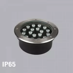 Đèn LED In-Ground LUG 18W