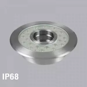 Đèn LED In-Ground LUG2 24W