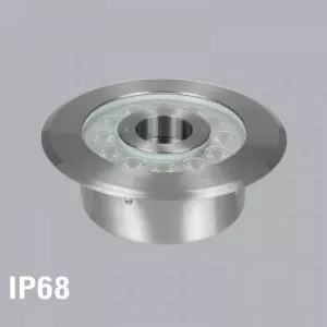 Đèn LED In-Ground LUG2 12W