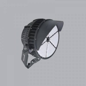 Đèn LED Sport Light 1000W