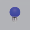 den-led-bulb-1-5w-mpe-lbd-3bl - ảnh nhỏ  1