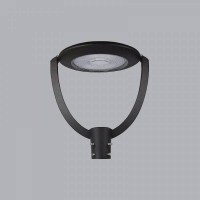 Đèn LED Garden Light LGL-150W