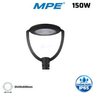Đèn LED Garden Light LGL-150W