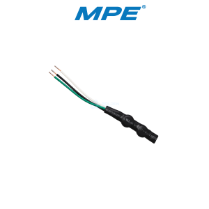 Bảo Vệ Quá Điện Áp SP-LGL