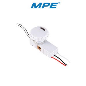 Cảm Biến Chuyển Động MS-LGL