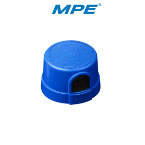 Cảm Biến Quang PTC-LGL