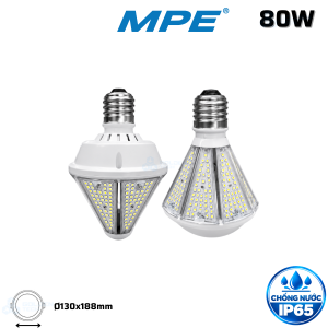 Đèn LED Garden Light LGL2-80W