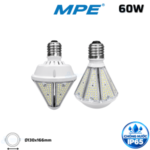 Đèn LED Garden Light LGL2-60W