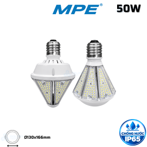 Đèn LED Garden Light LGL2-50W