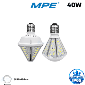 Đèn LED Garden Light LGL2-40W