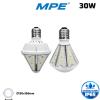 den-led-garden-light-lgl2-30w - ảnh nhỏ  1