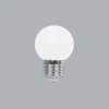 den-led-bulb-1-5w-mpe-lbd-3mk - ảnh nhỏ  1