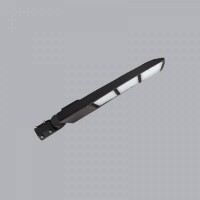 Đèn LED Street Light LST2-300W