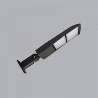 Đèn LED Street Light LST2-200W