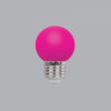 den-led-bulb-1-5w-mpe-lbd-3pk - ảnh nhỏ  1