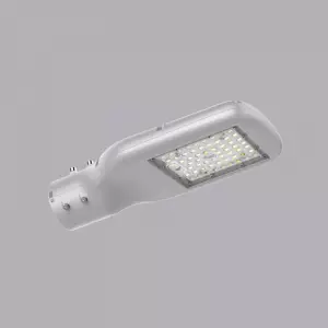 Đèn LED Street Light LST3-30W