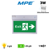 den-bao-exit-da-nang-1-mat-phai-exr-m-co-tem-kiem-dinh-pccc - ảnh nhỏ  1