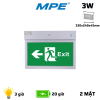den-bao-exit-da-nang-2-mat-trai-ex2-m-co-tem-kiem-dinh-pccc - ảnh nhỏ  1