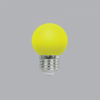 den-led-bulb-1-5w-mpe-lbd-3yl - ảnh nhỏ  1
