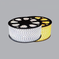 Đèn Led Dây Đôi MPE LED STRIP AC 2835