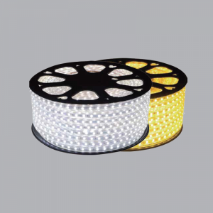 Đèn Led Dây Đôi MPE LED STRIP AC 2835