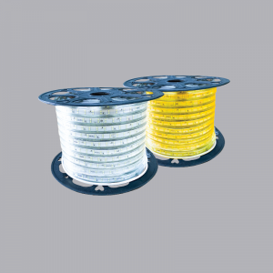 Đèn Led Dây MPE LED STRIP LS2 AC 2835