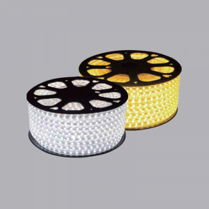 Đèn Led Dây MPE Led Strip LS2 AC 5050