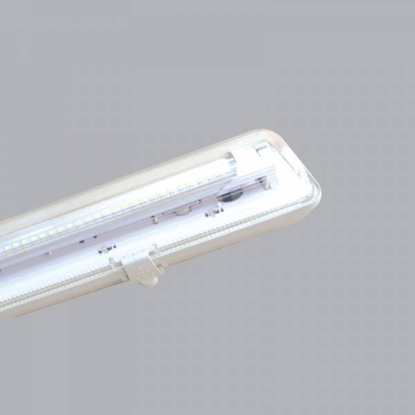 Đèn chống thấm MWP 136 Đèn chống thấm MWP 136