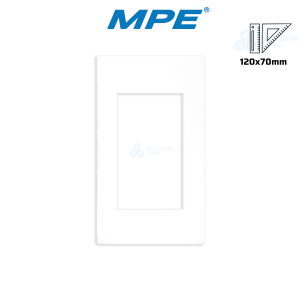 Mặt ba A603