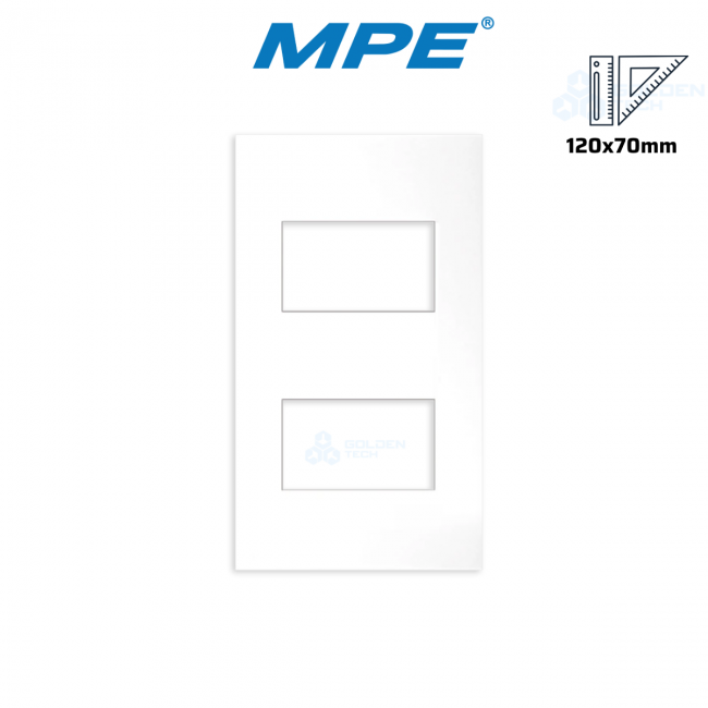 Mặt đôi A602 Mặt đôi A602