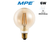 den-led-filament-flm-6-g95 - ảnh nhỏ  1