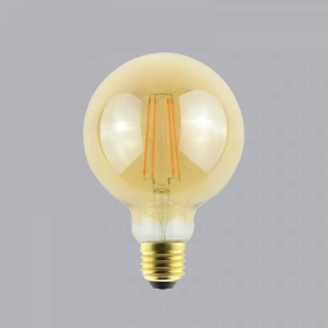 ĐÈN LED FILAMENT FLM-6-G95