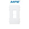 module-roi-lap-sb-dung-cho-mat-3-mat-456-a6sb - ảnh nhỏ  1