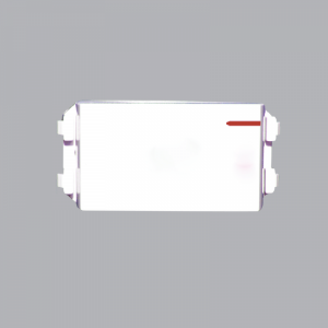 Công tắc 2 chiều A6M-2