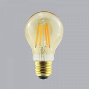 Đèn Led Filament FLM-6-A60