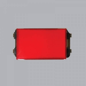 Đèn báo đỏ sê-ri A60 A6NRD