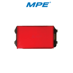 Đèn báo đỏ sê-ri A60 A6NRD