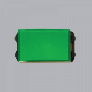 Đèn báo xanh sê-ri A60 A6NGN