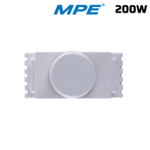 Dimmer LED A6V200-LED
