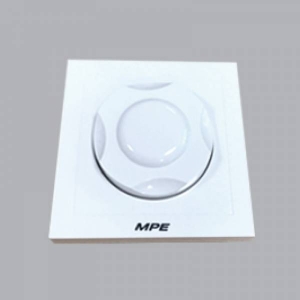 Dimmer LED ASV200-LED