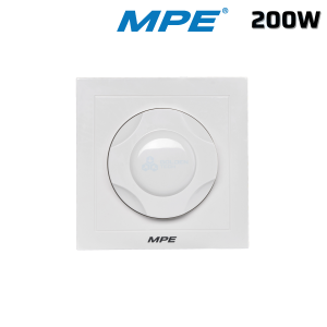 Dimmer LED ASV200-LED