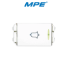 nut-nhan-chuong-3a-a6mbp - ảnh nhỏ  1