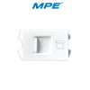 o-cam-mang-lan-8-day-a6rj88 - ảnh nhỏ  1