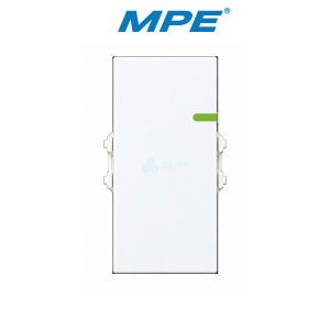Công tắc 1 chiều cỡ lớn A6M-1L (Vặn Vít)