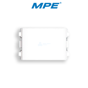 Nút che trơn 1.5 module A6P2