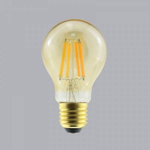 Đèn Led Filament FLM-4-A60