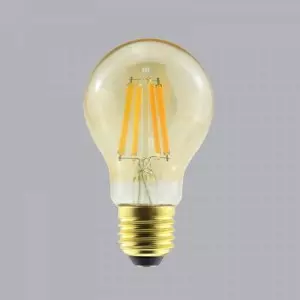 Đèn Led Filament FLM-4-A60