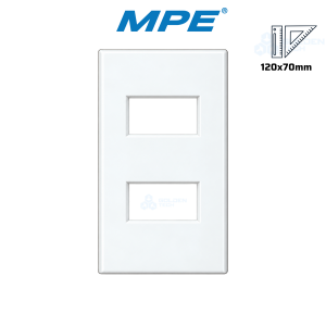 Mặt đôi A702N