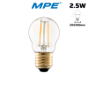 den-led-filament-flm-2-p45 - ảnh nhỏ  1